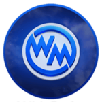 wmcasino-logo