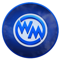 wmcasino-logo