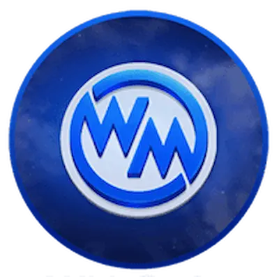 wmcasino logo
